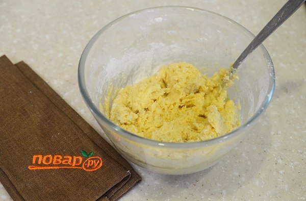 ����������� �������� �������.���������� ���� � ������� ����� �������� ������� ��������. ������ ... - 5