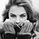 ���� Milaya, ������, 36 ��� - ��������� 6 ������ 2025 � ������ ���� ����������
