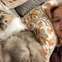 ���� ����, ������, 61 ��� - ��������� 13 ������ 2025 � ������ ������ ��������