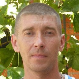 ������, ���������, 45 ���