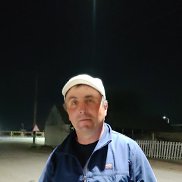 Сергей, 45 лет, Краснодар Сергей, 45 лет, Краснодар
