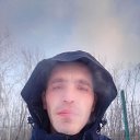 ���� Rustam, ��������������, 30 ��� - ��������� 29 ������� 2025