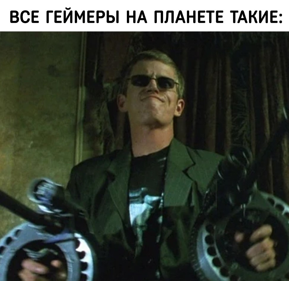   - 6