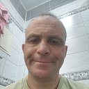 ���� ����, ���������, 67 ��� - ��������� 17 ����� 2026 � ������ ���� ����������