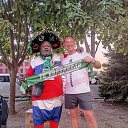 ���� �����, ���������, 52 ���� - ��������� 5 ������ 2023 � ������ ���� ����������