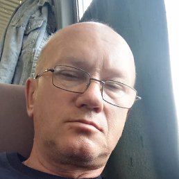 ������, ����, 58 ���