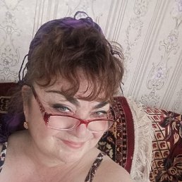 , 53, 