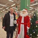 ���� �����, ������, 44 ���� - ��������� 21 ������� 2025