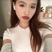 , 19 , 