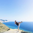 ���� ����, �����, 22 ���� - ��������� 3 ������ 2024 � ������ ���� ����������