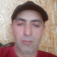 , 45 , 