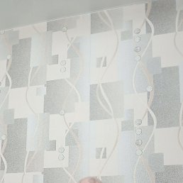 ���� ����, �������, 56 ��� - ��������� 11 ������ 2024