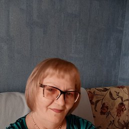 , , 58 