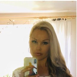  36, , 