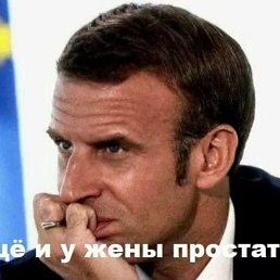 , 40, 