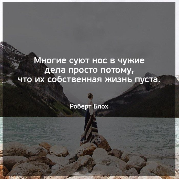 ������������ �� �������... - 26 ������� 2025 � 13:13
