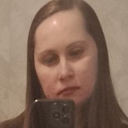 , , 