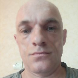 , 47, 