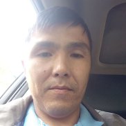 , 36 , --
