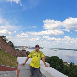 ���� �������, �������, 56 ��� - ��������� 5 ������ 2023