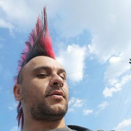 stateboli, 37, 
