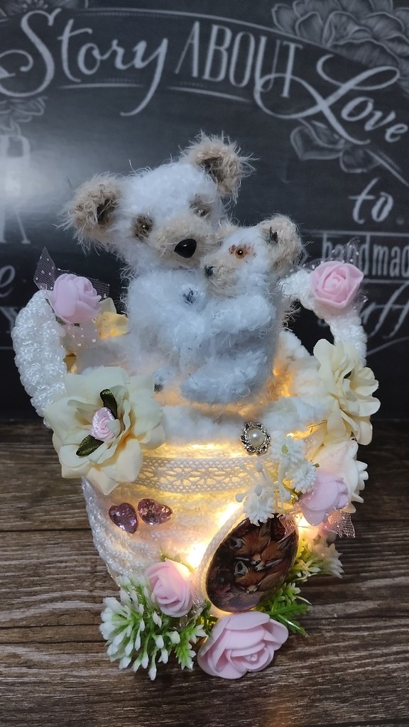 ....      ,     .       ...