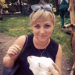 ������, ���������