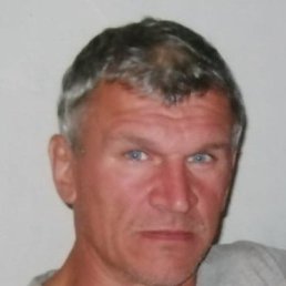 , 53, 