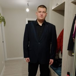 ������, 27 ���, ������