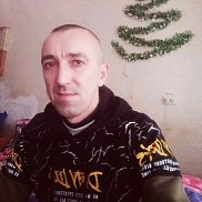 , 38 , 