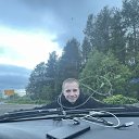 ���� ����, �������, 25 ��� - ��������� 3 ���� 2025