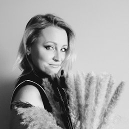 ���� Lily, ������ - ��������� 16 ������ 2026