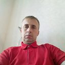  , , 47  -  27  2025    
