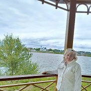 Серафима, 63 года, Москва Серафима, 63 года, Москва