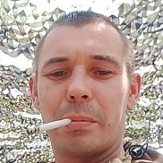 Сергей, 31 год, Скрытенбург Сергей, 31 год, Скрытенбург