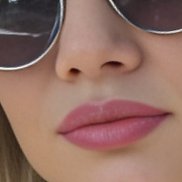 Angelika, 35 , 