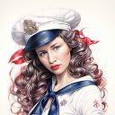 ���� �������, ��������, 40 ��� - ��������� 2 ���� 2026 � ������ ���� ����������