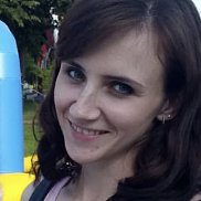 , 35 , 