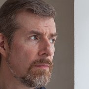 , 49 , 