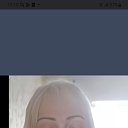 ���� ������, �����������, 42 ���� - ��������� 17 ��� 2024 � ������ ���� ����������