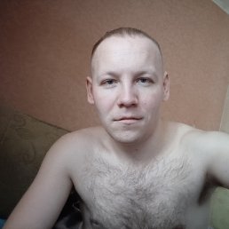 , 36, 
