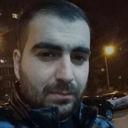 Vasya, ������, 40 ���