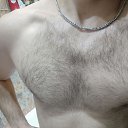 ���� ����, ������, 29 ��� - ��������� 10 ������ 2023
