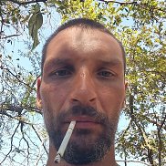Александр, 38 лет, Скрытенбург Александр, 38 лет, Скрытенбург