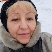 ����, , �������-�����