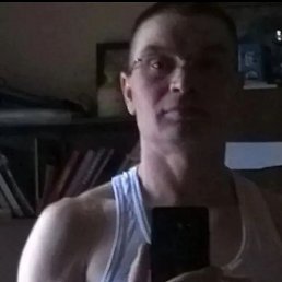 ������, ������, 47 ���