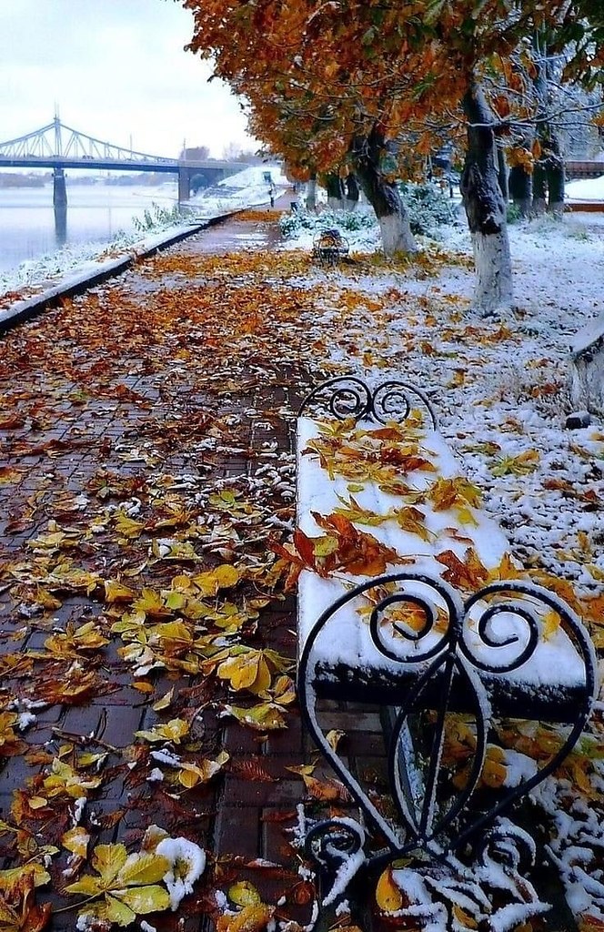   ,     ?   -  ,    ,  , ...