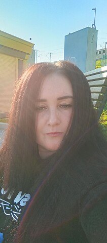 ���� Heznacomca, �����, 38 ��� - ��������� 13 ������� 2023