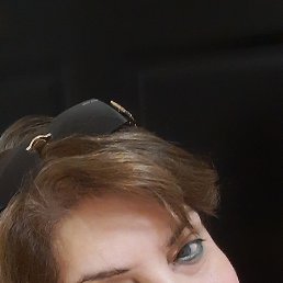 Mehri, 57, 
