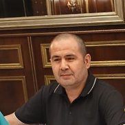 , 40 , 